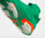 Tênis Nike Air Jordan 6 "Gatorade Green" AJ5986-335 - comprar online