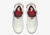 Tênis Nike Air Jordan 6 Vl "Maroon" 384665-116 - loja online