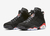 Tênis Nike Air Jordan 6 "infraed" 384664-060 na internet