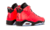 Tênis Nike Air Jordan 6 "Infrared 23 Toro" 384664-623 - loja online