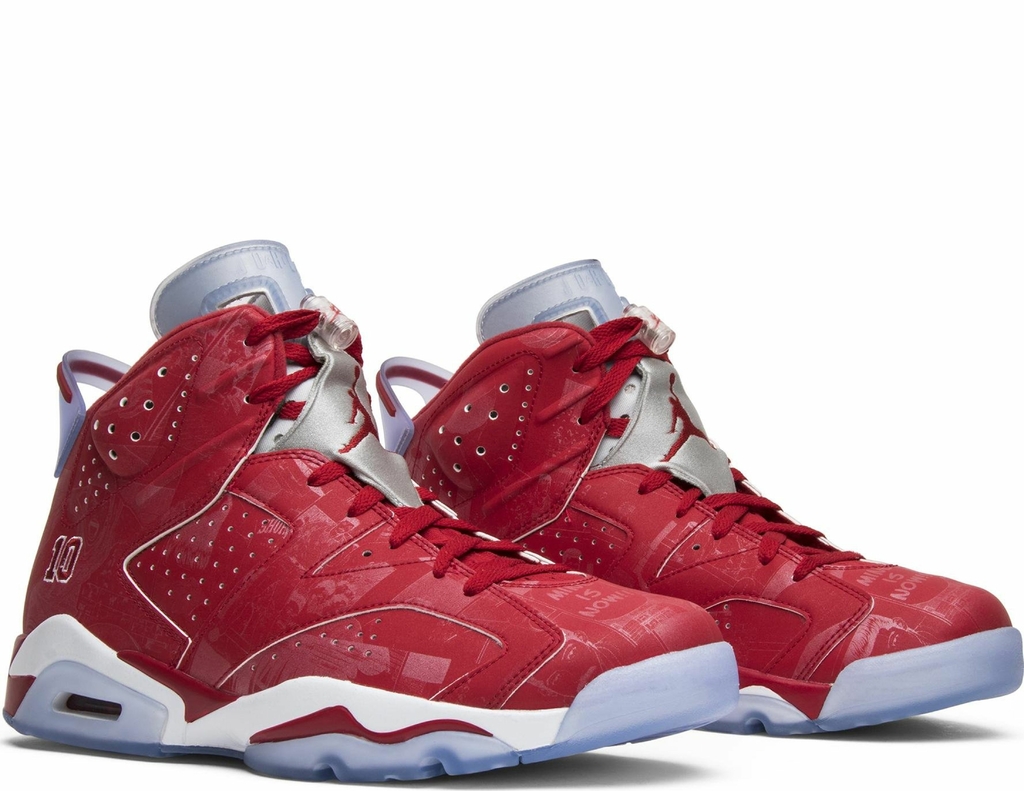 Nike slam dunk hotsell