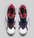 Imagem do Tênis Nike Air Jordan 7 "bright concord"