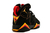 Tênis Nike Air Jordan 7 "Citrus" 304775-081 - loja online