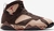 Tênis Nike Air Jordan 7 "Patta" AT3355-200 - comprar online