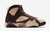 Tênis Nike Air Jordan 7 "Patta" AT3355-200 -  Equipetenis.com - Os Melhores Tênis do Mundo aqui!