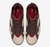 Tênis Nike Air Jordan 7 "Patta" AT3355-200 - loja online