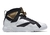 Tênis Nike Air Jordan 7 retro "Championship Pack" 725093-140 - comprar online