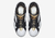 Tênis Nike Air Jordan 7 retro "Championship Pack" 725093-140 - loja online
