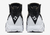 Imagem do Tênis Nike Air Jordan 7 retro "Championship Pack" 725093-140