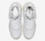 Tênis Nike Max Proto 720 "Pure Platinum" BQ6623-100 na internet