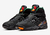 Tênis Nike Air Jordan 8 "Air raid" 305381-004 na internet