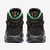 Tênis Nike Air Jordan 8 "Air raid" 305381-004 - loja online