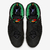 Imagem do Tênis Nike Air Jordan 8 "Air raid" 305381-004