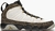 Tênis Nike Air Jordan 9 retro "Doernbecher" 580891-170 - comprar online