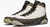 Tênis Nike Air Jordan 9 retro "Doernbecher" 580891-170 na internet