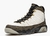 Tênis Nike Air Jordan 9 retro "Doernbecher" 580891-170 - loja online