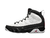 Tênis Nike Air Jordan 9 retro "space Jam" 302370-112 na internet