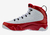 Tênis Nike Air Jordan 9 retro "Gym Red" 302370-160 -  Equipetenis.com - Os Melhores Tênis do Mundo aqui!