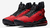 Tênis Nike Max Proto 720 "red Black" BQ6623-600 na internet