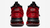 Tênis Nike Max Proto 720 "red Black" BQ6623-600 - loja online
