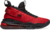 Tênis Nike Max Proto 720 "red Black" BQ6623-600 - comprar online