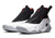 Tênis Nike Air Jordan Protro React Zip Z "bright crimson" CI3794-100 na internet