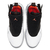 Tênis Nike Air Jordan Protro React Zip Z "bright crimson" CI3794-100 -  Equipetenis.com - Os Melhores Tênis do Mundo aqui!