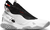 Tênis Nike Air Jordan Protro React Zip Z "bright crimson" CI3794-100 - comprar online