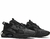 Tênis Nike Air Max 2021 'Triple Black' DH4245-002 - comprar online