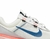 Tênis Nike Air Max 2021 'White Solar Red Blue' DH4245-100 - comprar online