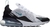 Tênis Nike Air max 270 "Duste Cactus" AH8050-001 - comprar online