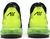 Imagem do Tênis Nike Air Max 270 'Neon Collection' AQ9164-005
