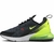 Tênis Nike Air Max 270 'Neon Collection' AQ9164-005 na internet