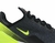 Tênis Nike Air Max 270 'Neon Collection' AQ9164-005 - comprar online