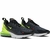 Tênis Nike Air Max 270 'Neon Collection' AQ9164-005 - comprar online