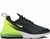 Tênis Nike Air Max 270 'Neon Collection' AQ9164-005