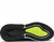 Tênis Nike Air Max 270 'Neon Collection' AQ9164-005 -  Equipetenis.com - Os Melhores Tênis do Mundo aqui!
