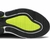 Tênis Nike Air Max 270 'Neon Collection' AQ9164-005 - loja online