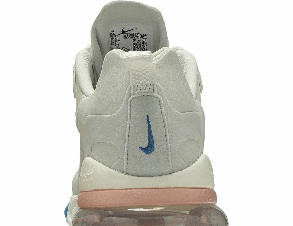 Nike air max hotsell 27 american modern