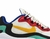 Tênis Nike Air Max 270 React 'Bauhaus' AO4971-002 - comprar online