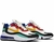 Tênis Nike Air Max 270 React 'Bauhaus' AO4971-002 - comprar online