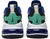 Imagem do Tênis Nike Air Max 270 React 'Bauhaus' AO4971-002