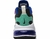 Tênis Nike Air Max 270 React 'Bauhaus' AO4971-002