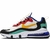 Tênis Nike Air Max 270 React 'Bauhaus' AO4971-002 na internet