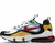 Tênis Nike Air Max 270 React BG 'Multi-Color' DB5938-161 na internet