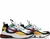 Tênis Nike Air Max 270 React BG 'Multi-Color' DB5938-161 - comprar online