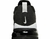 Tênis Nike Air Max 270 React 'Black White' CI3866-004