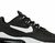 Tênis Nike Air Max 270 React 'Black White' CI3866-004 - comprar online