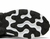 Tênis Nike Air Max 270 React 'Black White' CI3866-004 - loja online