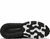 Tênis Nike Air Max 270 React 'Black White' CI3866-004 -  Equipetenis.com - Os Melhores Tênis do Mundo aqui!